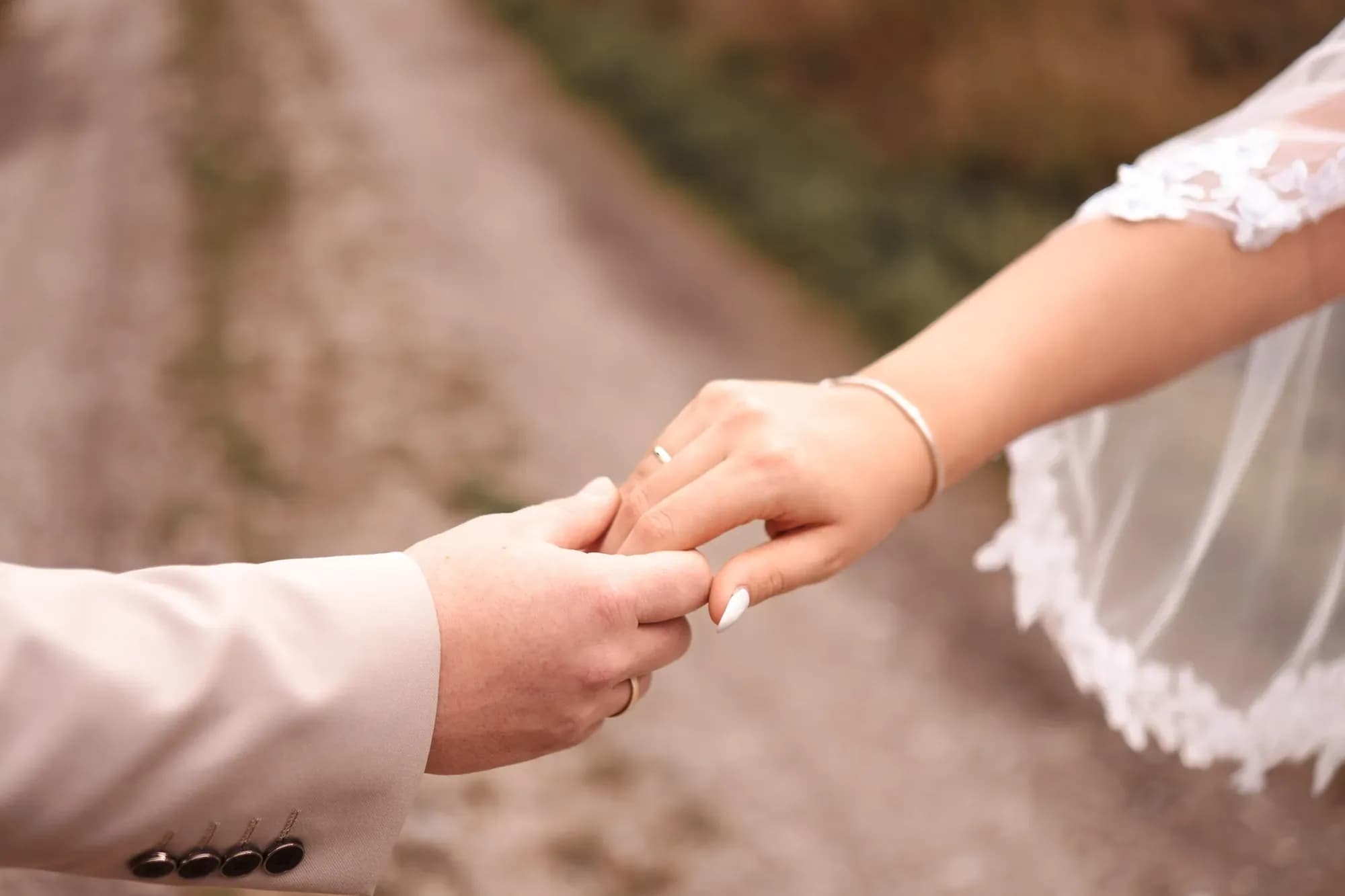 Hochzeit – 09-DSC01120