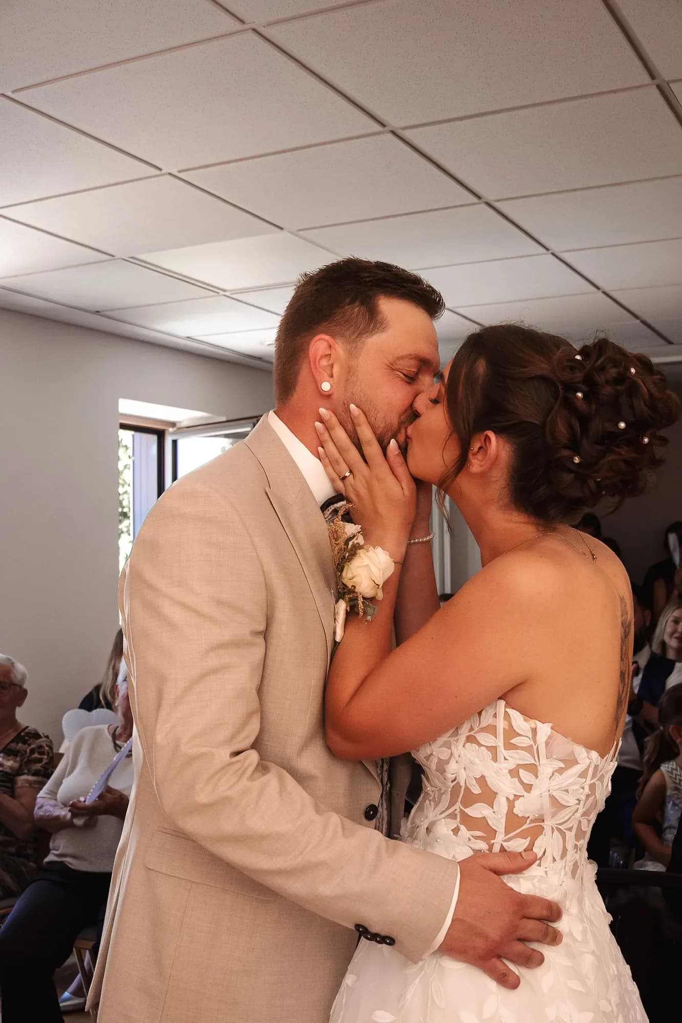 Hochzeit – 07-DSC00895