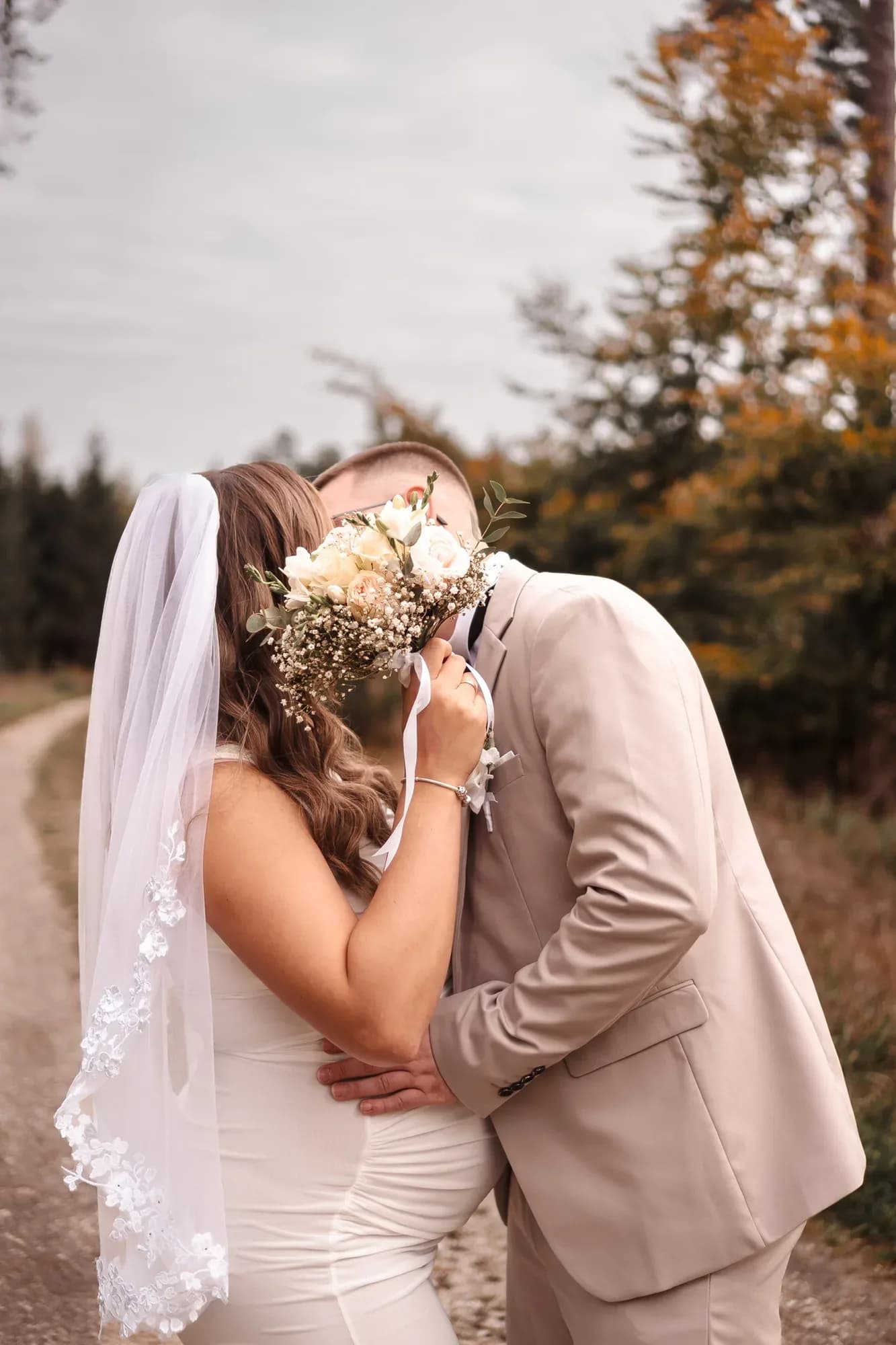 Hochzeit – 11-DSC01285