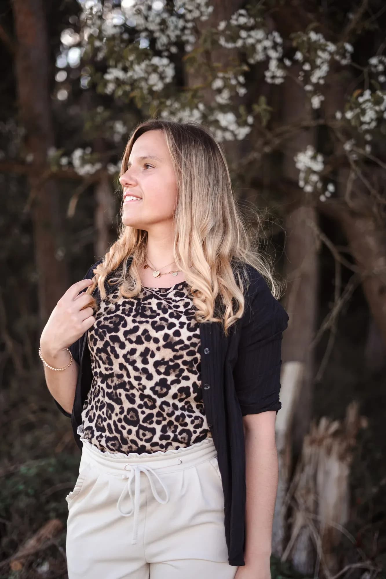 Portrait – 05-DSC02320