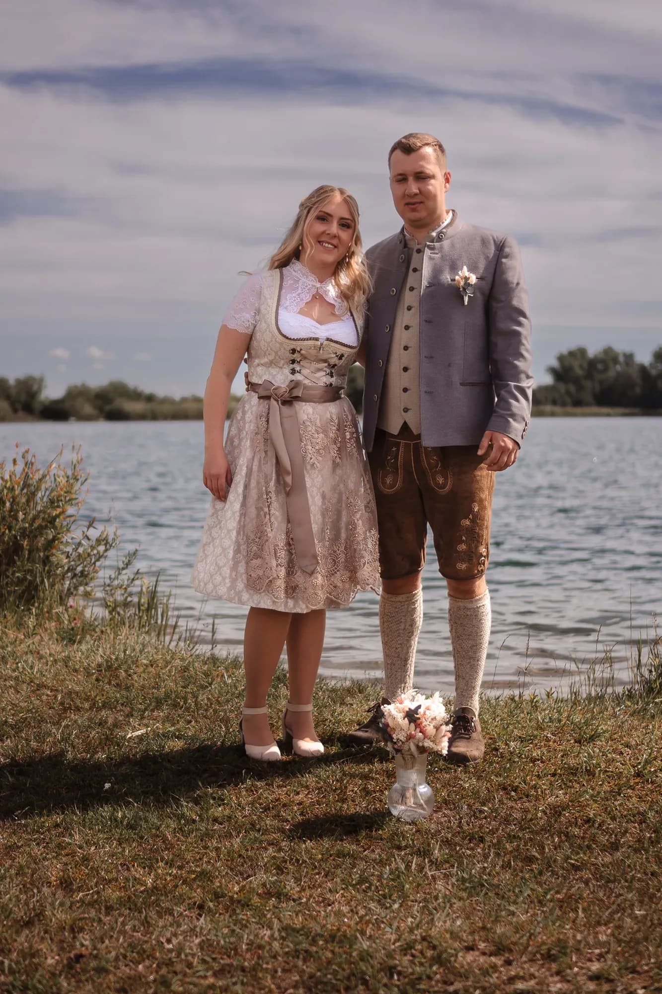 Hochzeit – 17-DSC08705