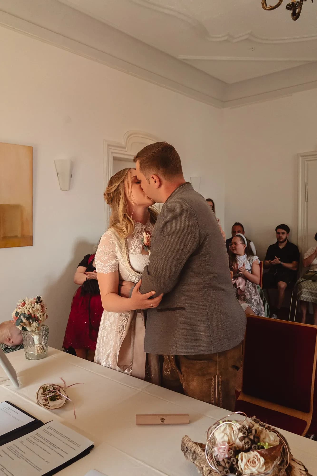 Hochzeit – 13-DSC07550