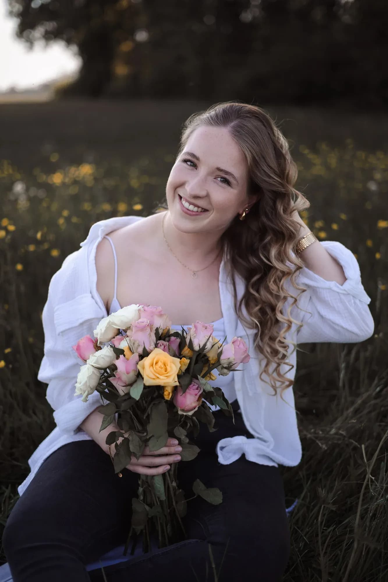 Portrait – 17-DSC09403