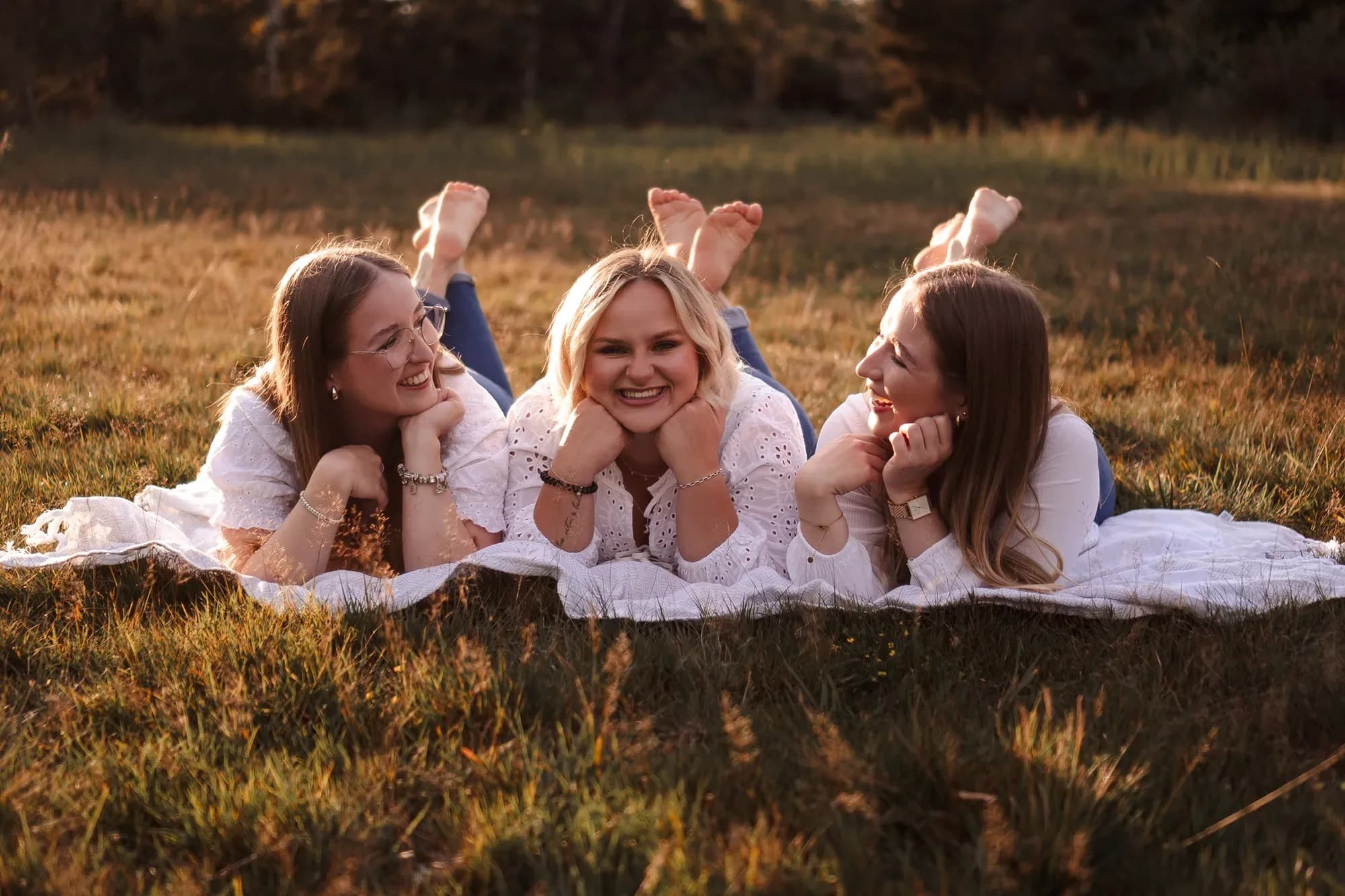Freundinnen & Familie – 10-DSC03562