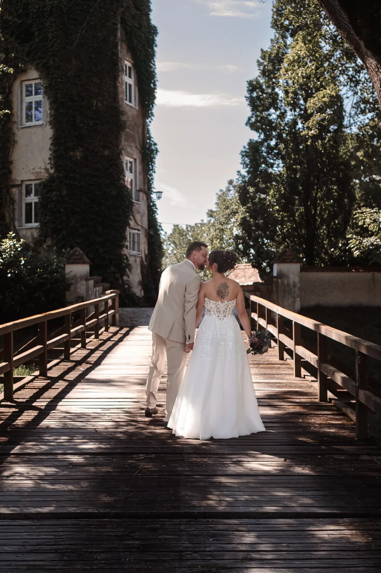 Hochzeit – 15-DSC08362
