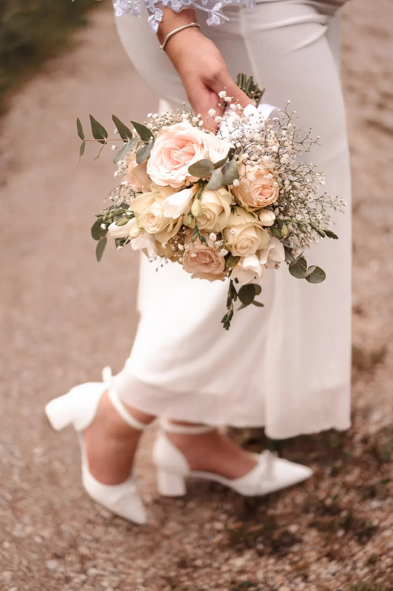 Hochzeit – 04-DSC00729