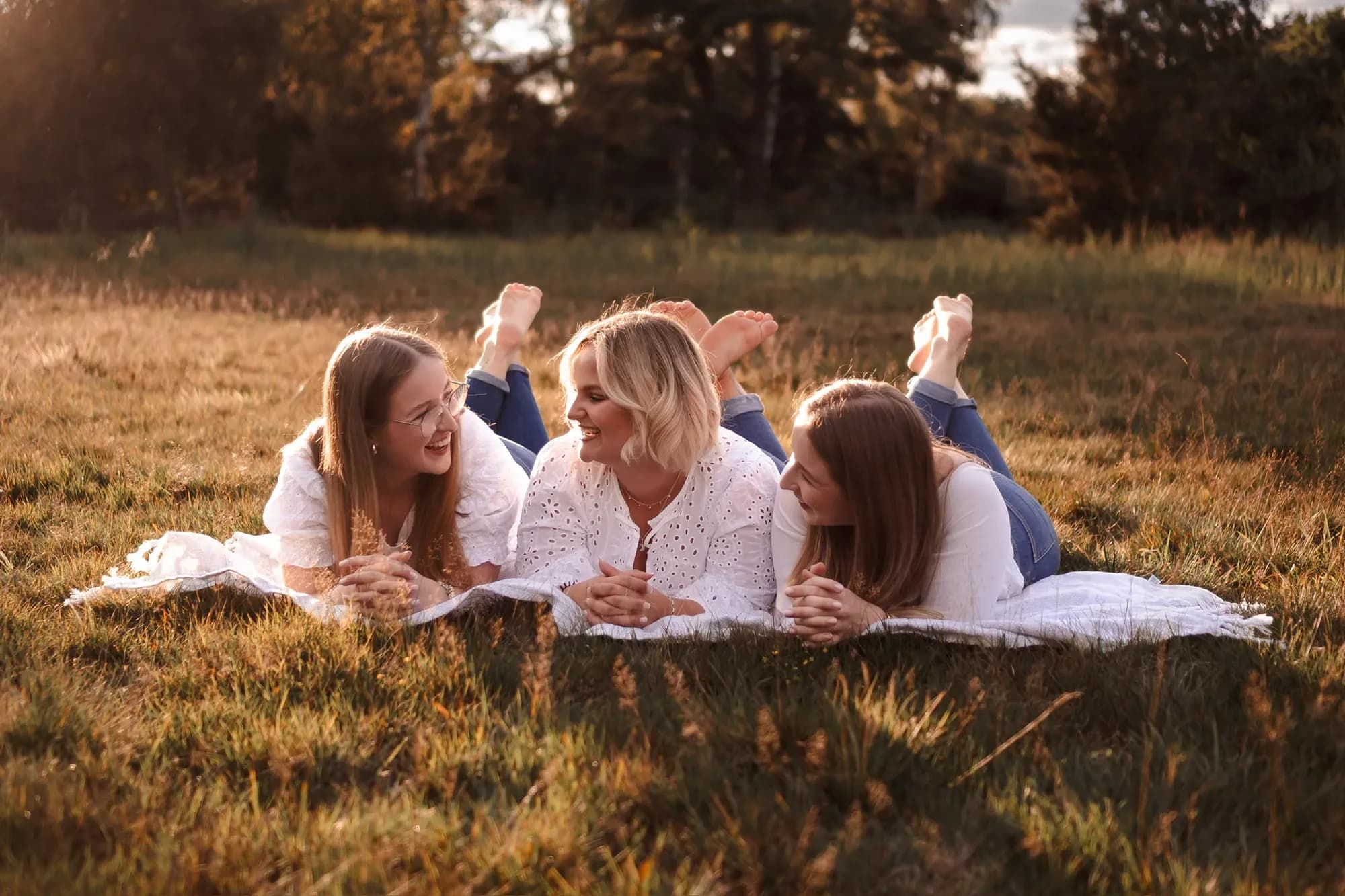 Freundinnen & Familie – 09-DSC03529