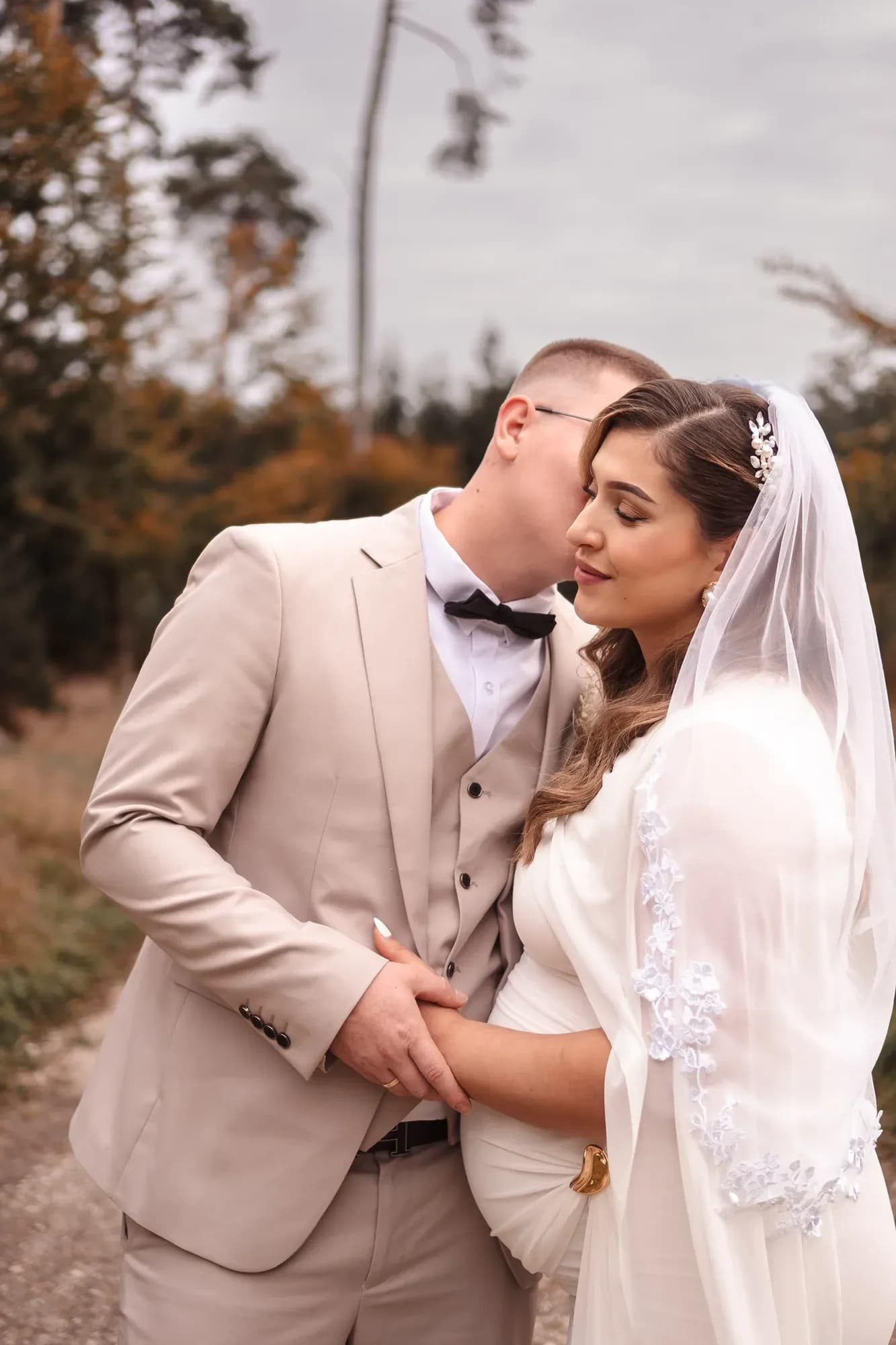 Hochzeit – 08-DSC01001