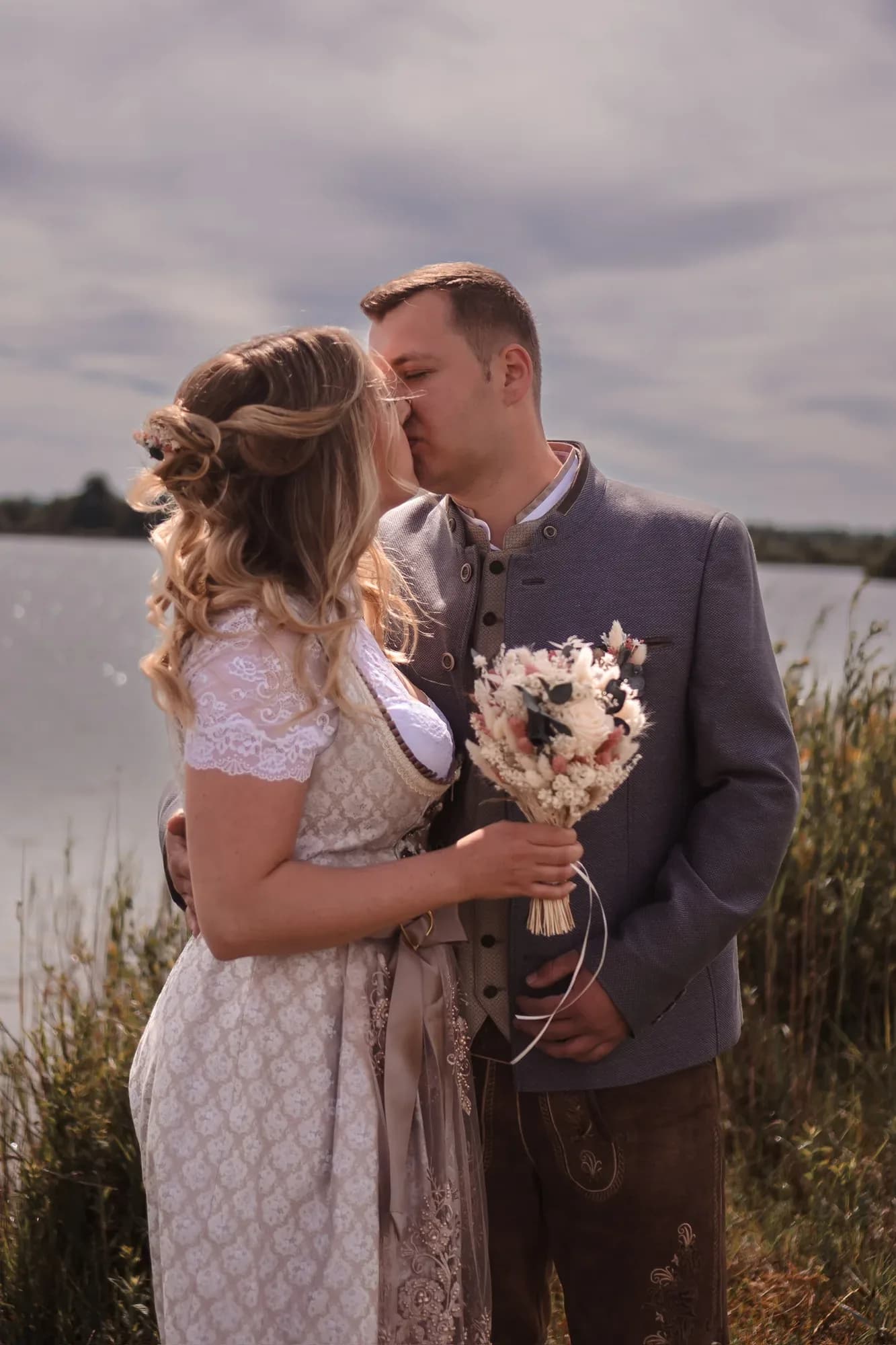 Hochzeit – 19-DSC08987