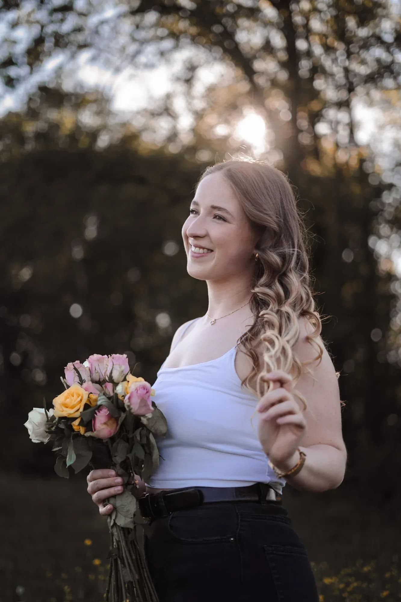 Portrait – 18-DSC09894
