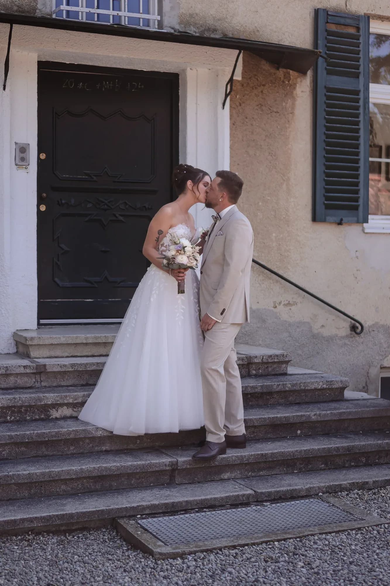 Hochzeit – 18-DSC08803