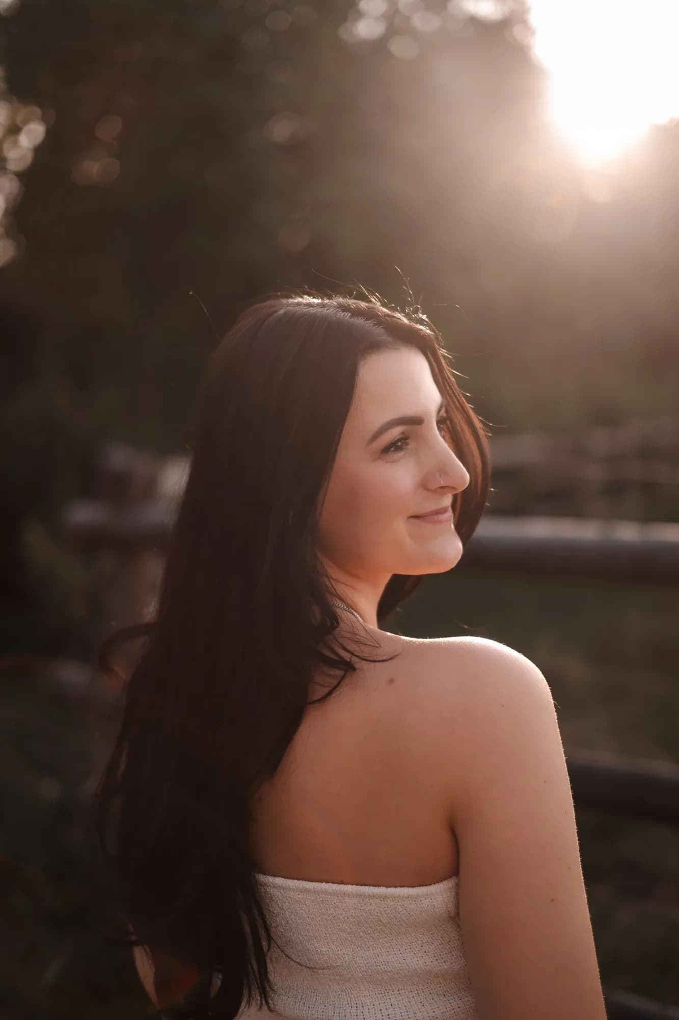 Portrait – 15-DSC08394