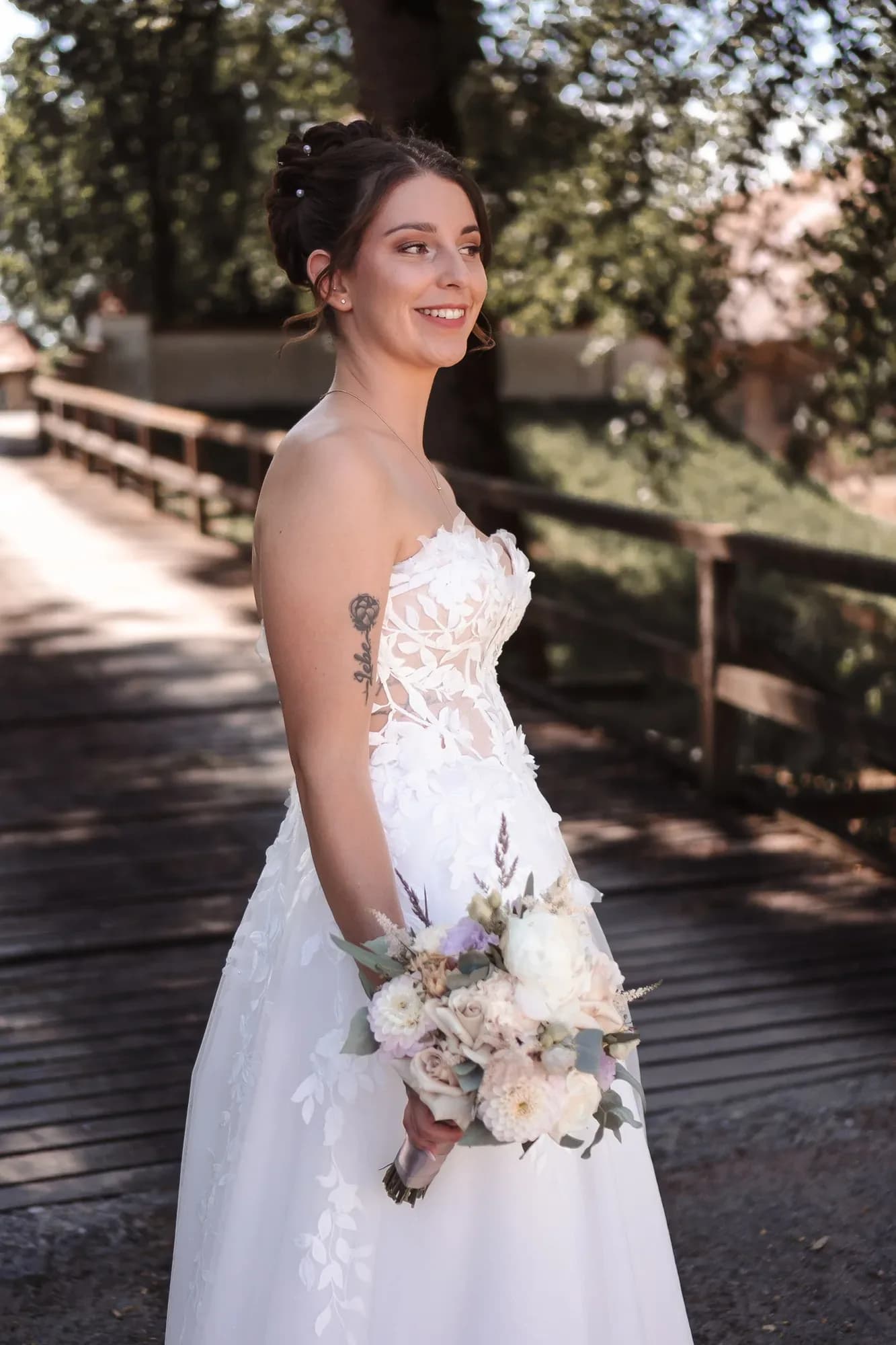 Hochzeit – 02-DSC00352