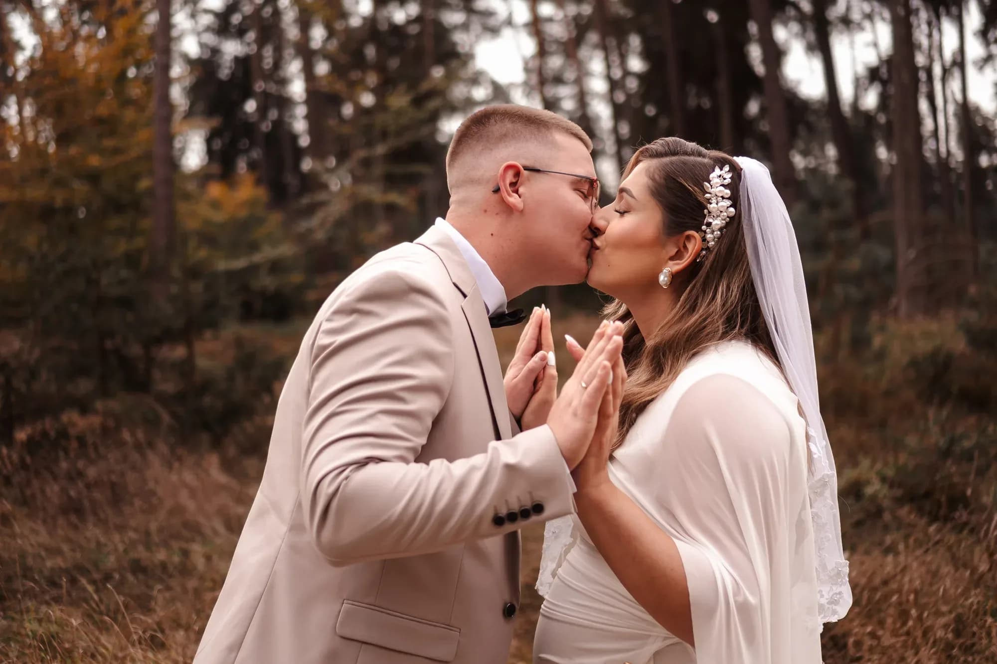 Hochzeit – 06-DSC00863