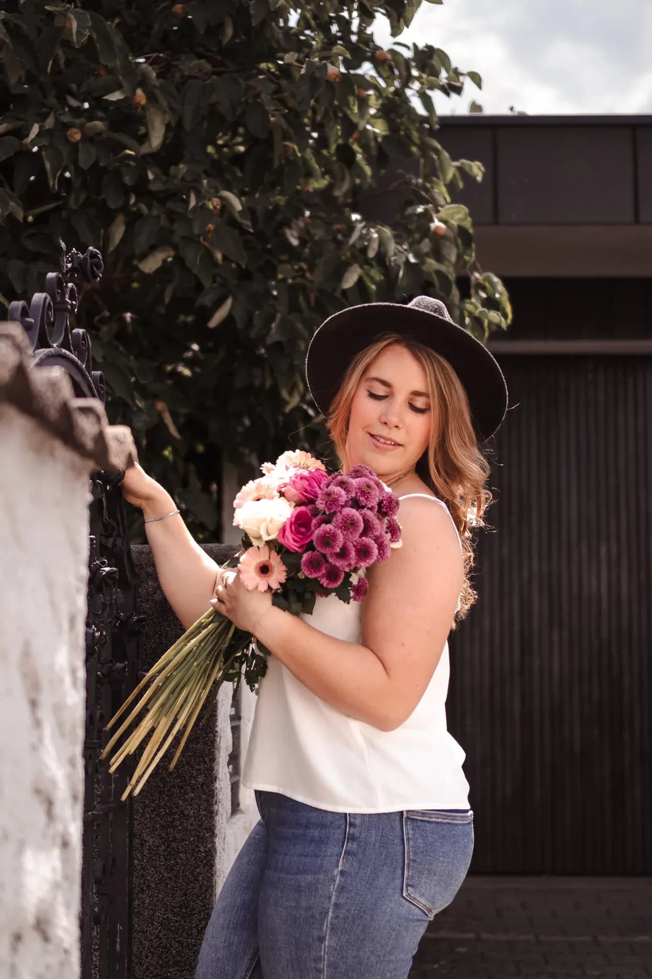 Portrait – 11-DSC06877