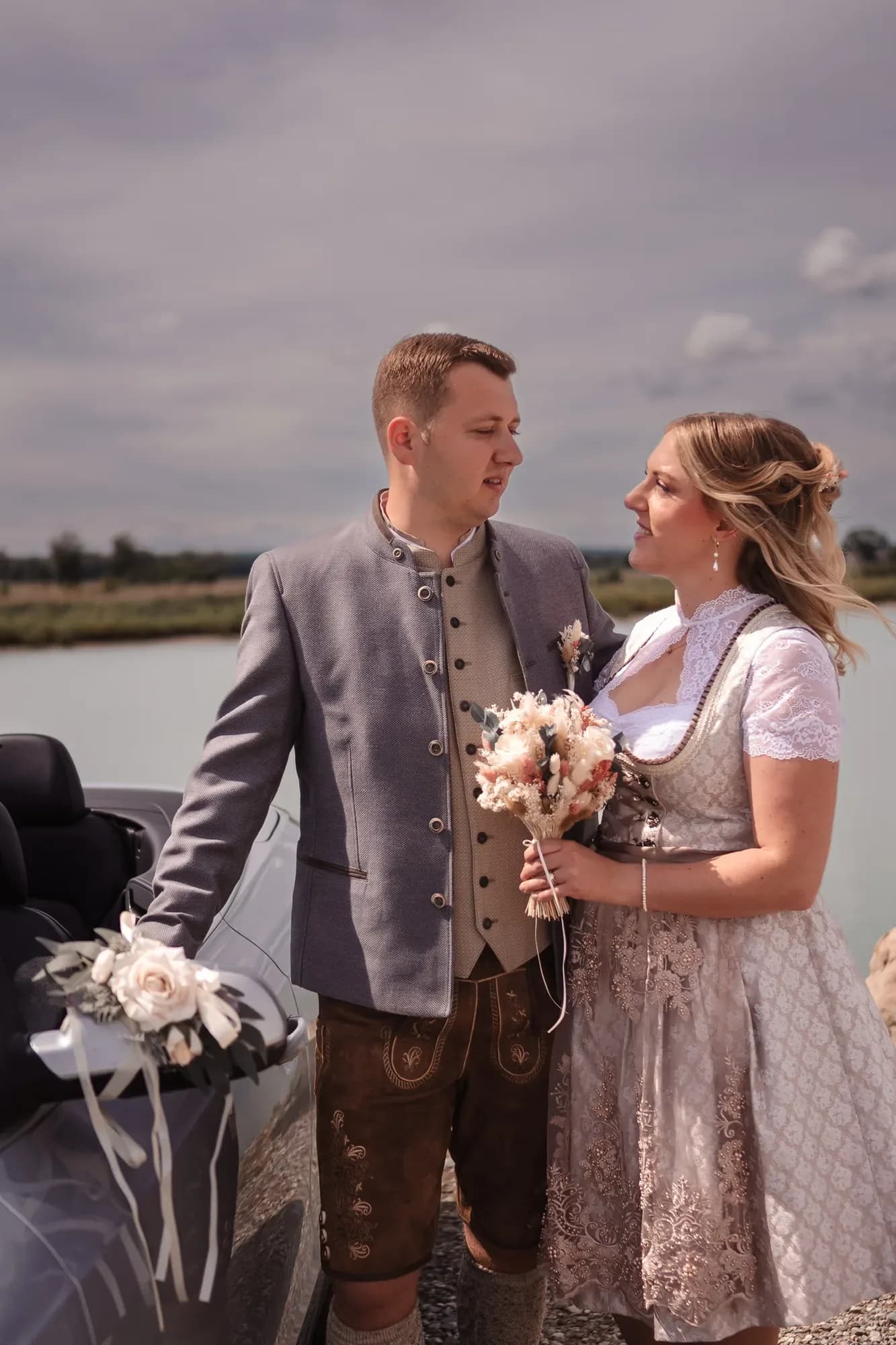 Hochzeit – 21-DSC09851
