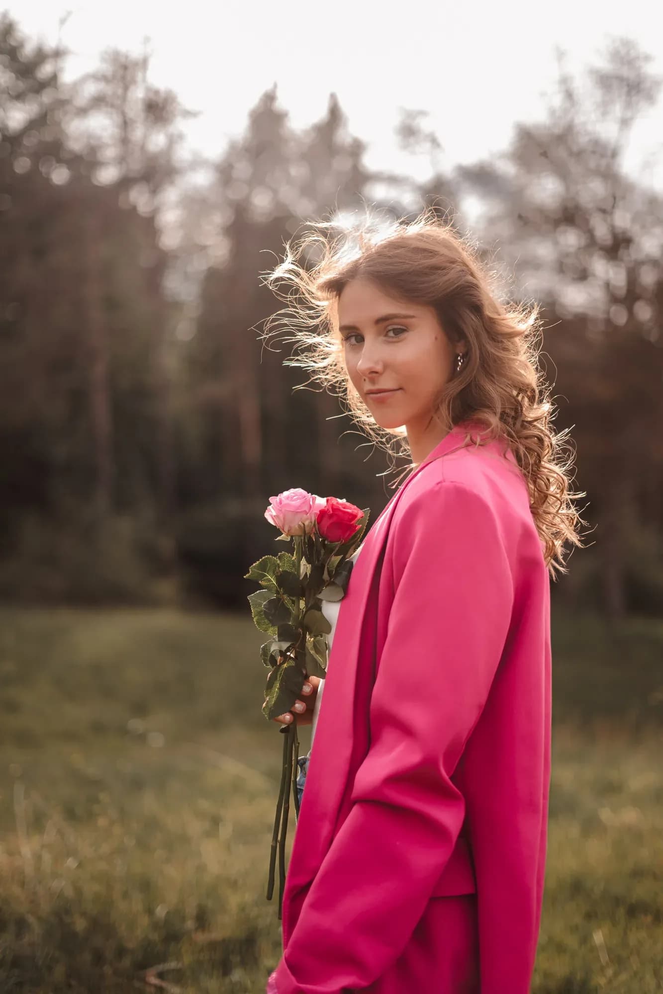 Portrait – 01-DSC00572