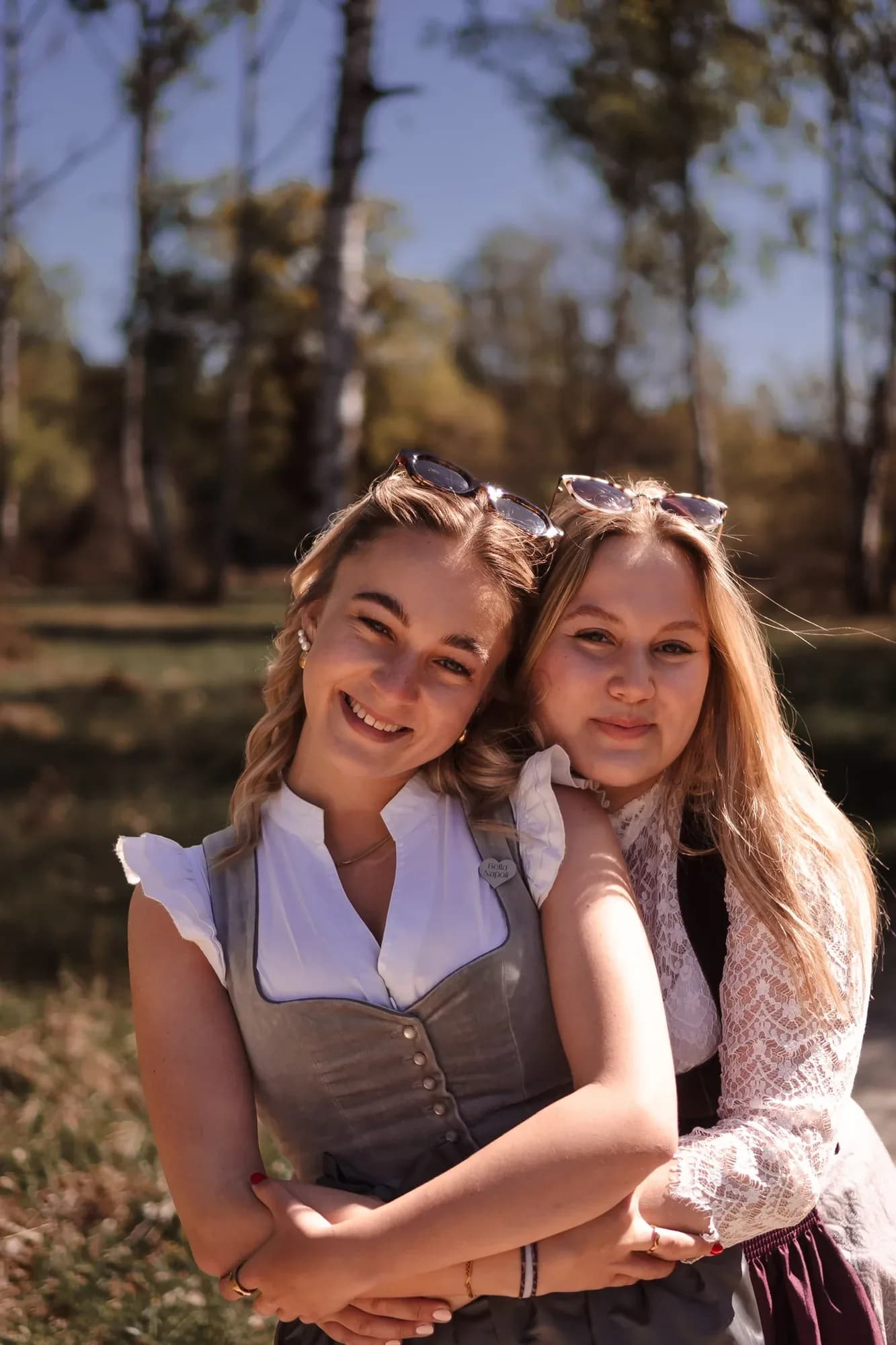 Freundinnen & Familie – 18-DSC06541