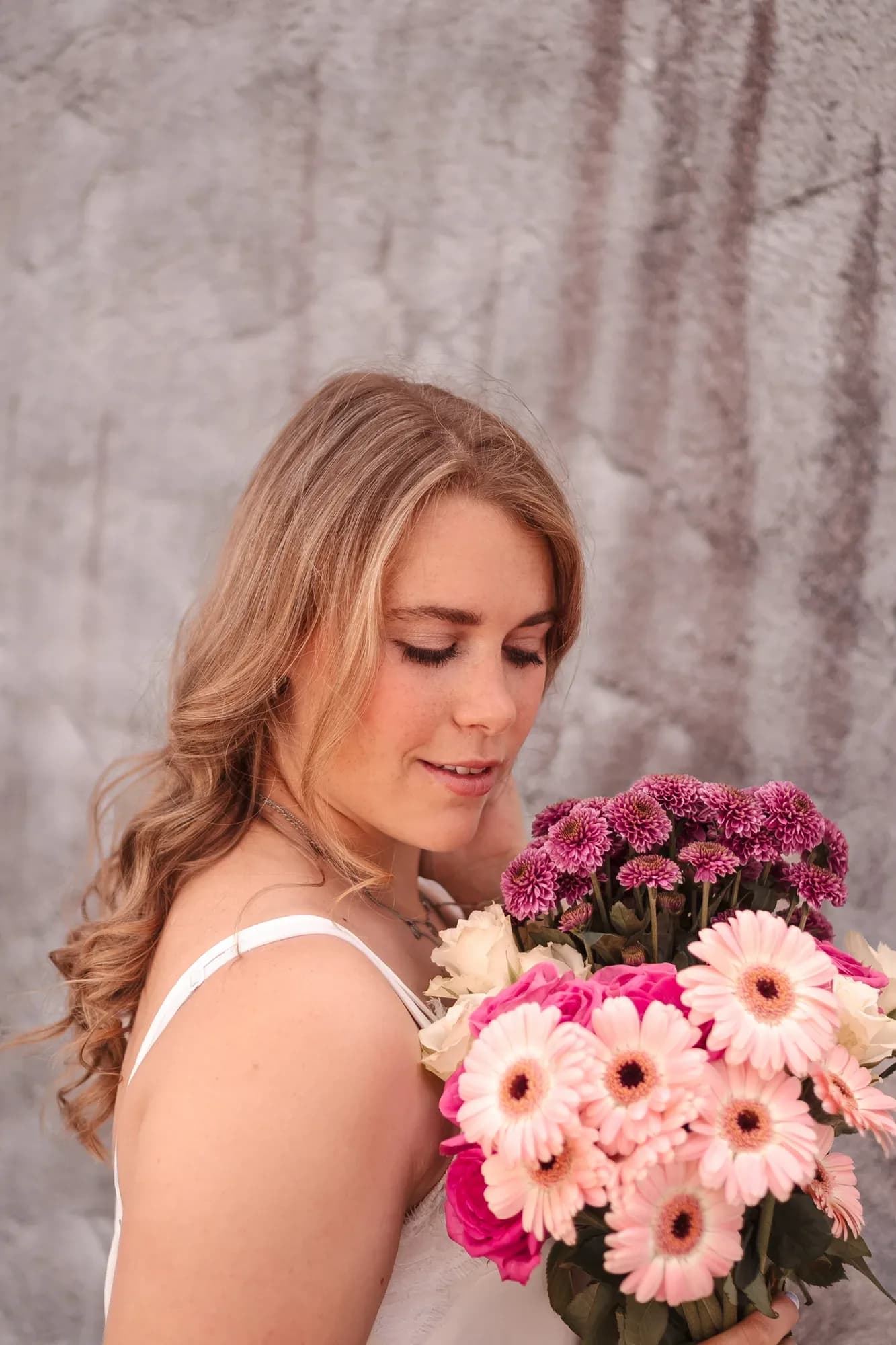 Portrait – 09-DSC06399