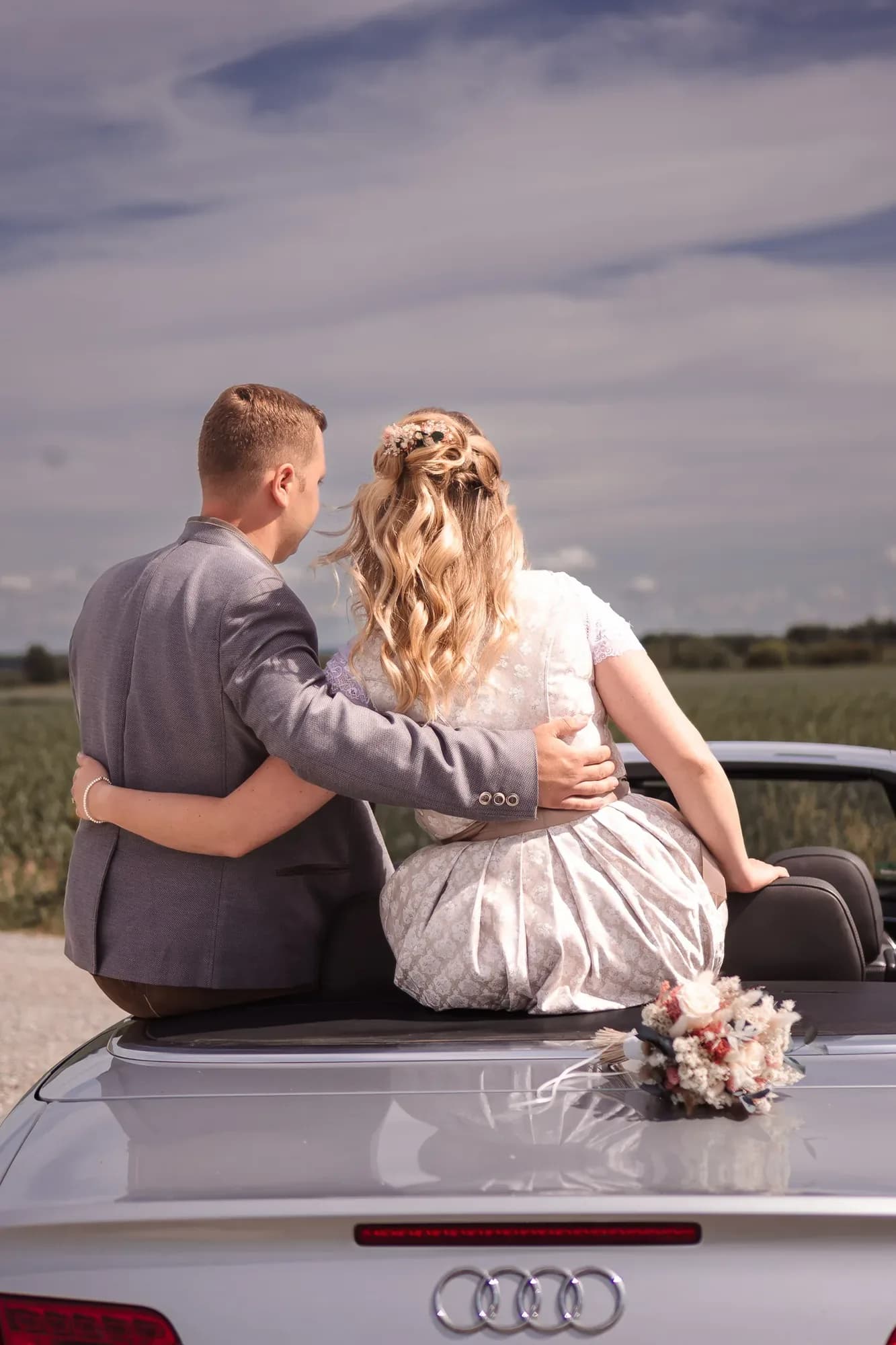 Hochzeit – 20-DSC09401