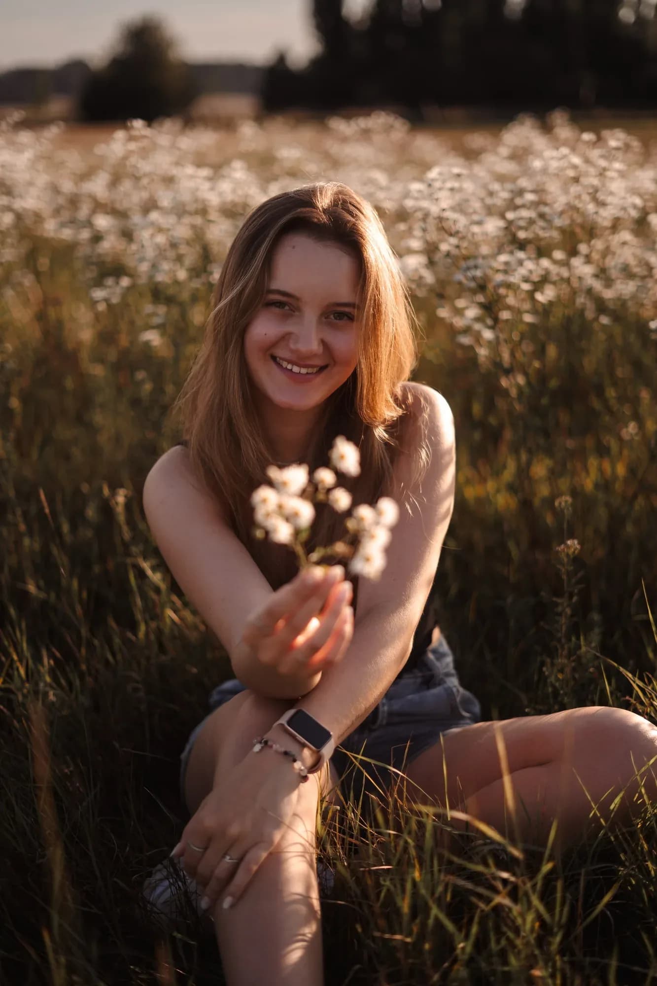 Portrait – 04-DSC02154