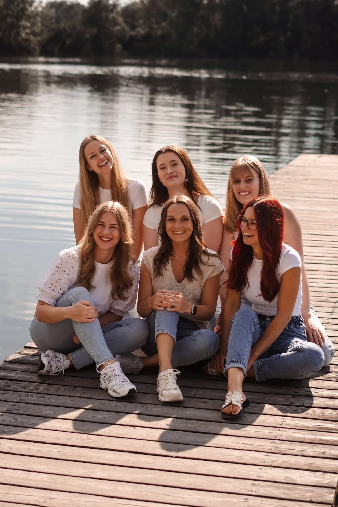 Freundinnen & Familie – 06-DSC02473